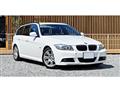 2011 BMW 3 Series
