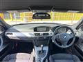 2011 BMW 3 Series