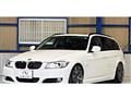 2011 BMW 3 Series