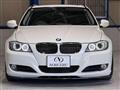2011 BMW 3 Series