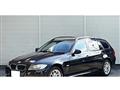 2010 BMW 3 Series