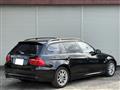 2010 BMW 3 Series