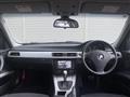 2010 BMW 3 Series