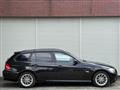 2010 BMW 3 Series