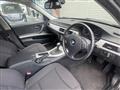 2010 BMW 3 Series