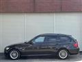 2010 BMW 3 Series