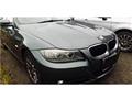 2010 BMW 3 Series