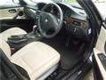 2010 BMW 3 Series