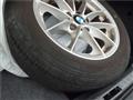 2010 BMW 3 Series