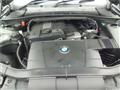 2010 BMW 3 Series