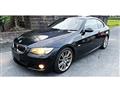 2010 BMW 3 Series