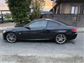 2010 BMW 3 Series