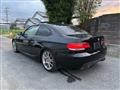 2010 BMW 3 Series