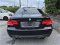 2010 BMW 3 Series