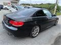 2010 BMW 3 Series