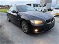 2010 BMW 3 Series