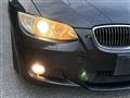 2010 BMW 3 Series