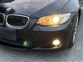 2010 BMW 3 Series