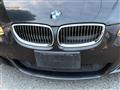 2010 BMW 3 Series