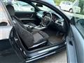 2010 BMW 3 Series