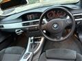 2010 BMW 3 Series