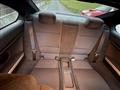 2010 BMW 3 Series