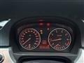2010 BMW 3 Series