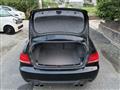 2010 BMW 3 Series