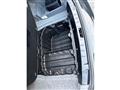 2010 BMW 3 Series