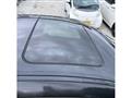 2010 BMW 3 Series