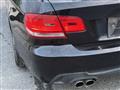 2010 BMW 3 Series