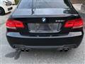 2010 BMW 3 Series
