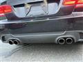 2010 BMW 3 Series