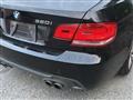 2010 BMW 3 Series