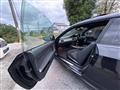 2010 BMW 3 Series