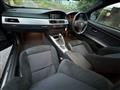 2010 BMW 3 Series