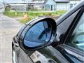2010 BMW 3 Series