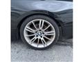 2010 BMW 3 Series