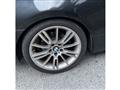 2010 BMW 3 Series