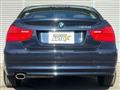 2010 BMW 3 Series