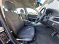 2010 BMW 3 Series