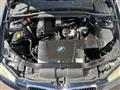 2010 BMW 3 Series