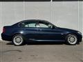 2010 BMW 3 Series