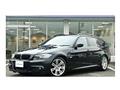 2009 BMW 3 Series