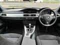 2009 BMW 3 Series