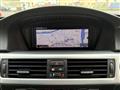 2009 BMW 3 Series