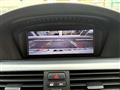 2009 BMW 3 Series