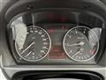 2009 BMW 3 Series