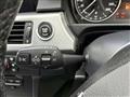 2009 BMW 3 Series
