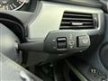 2009 BMW 3 Series